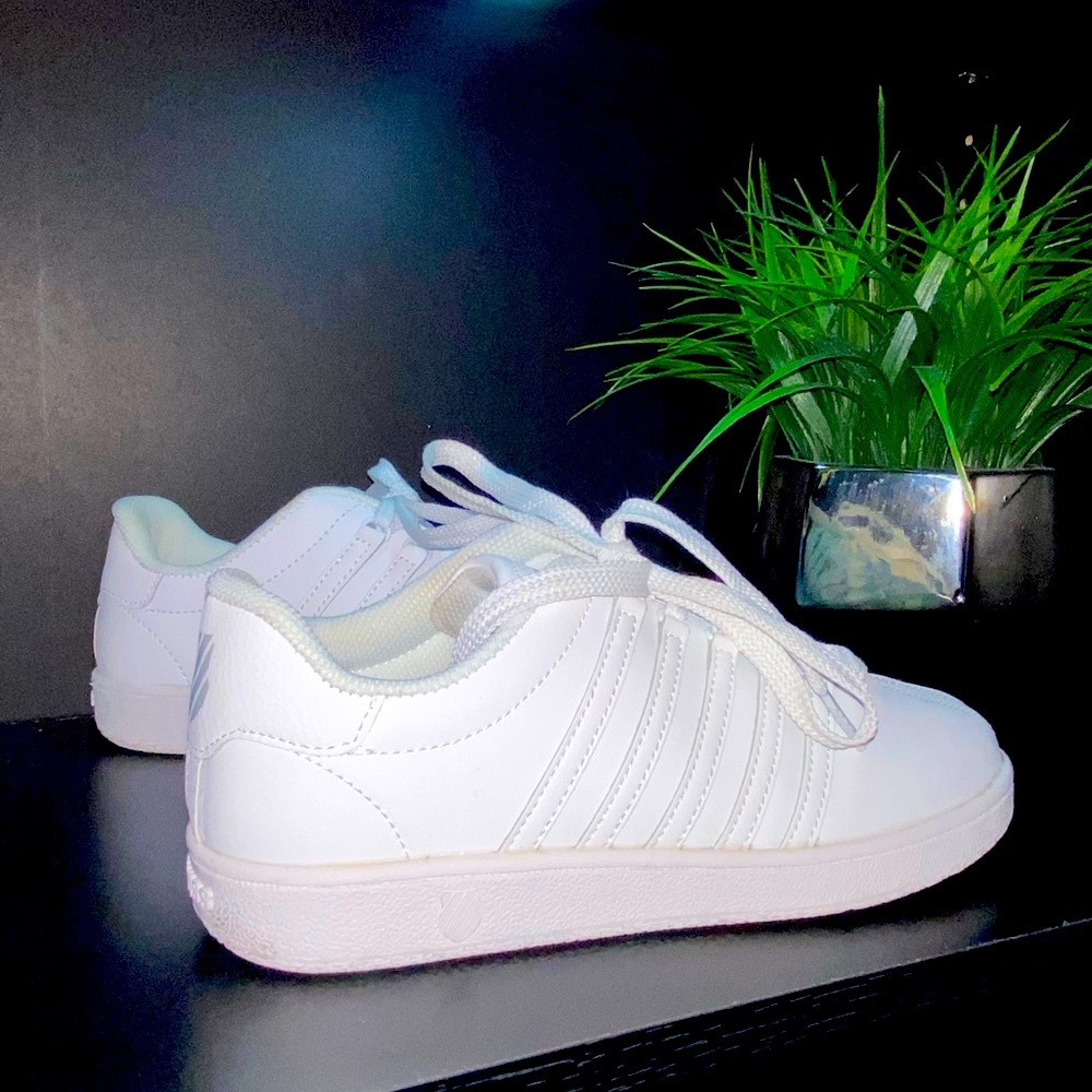 Classic VN Varsity Low’s Sneakers